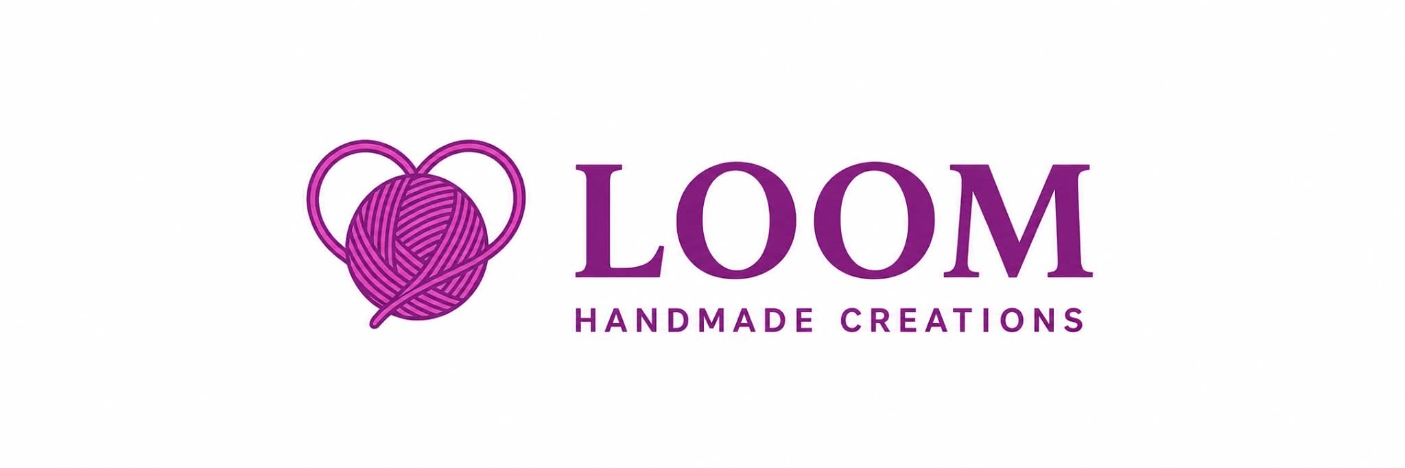 Loom Handmade Creations
