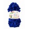 Puffy-Royal Blue