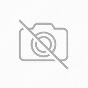 ΒΕΛΟΝΑ ΜΕ ΠΕΤΟΝΙΑ ΣΕΤ 3 ΜΕΓΕΘΟΙ