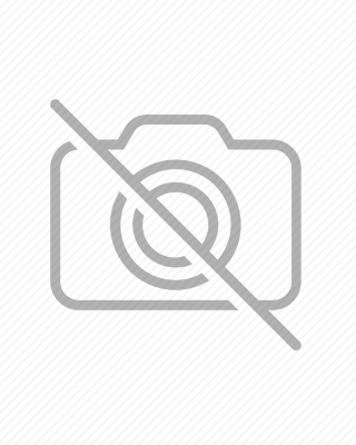 ΜΕΤΑΛΛΙΚΗ ΑΛΥΣΙΔΑ ΑΣΗΜΙ 1,20εκ